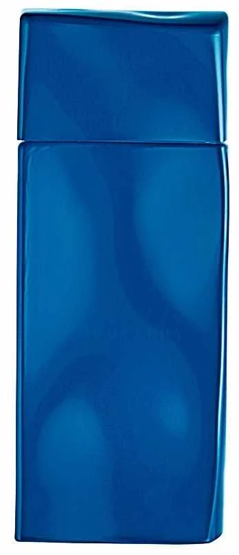Kenzo Aqua Pour Homme Eau De Toilette, 100 ml Purškiklis