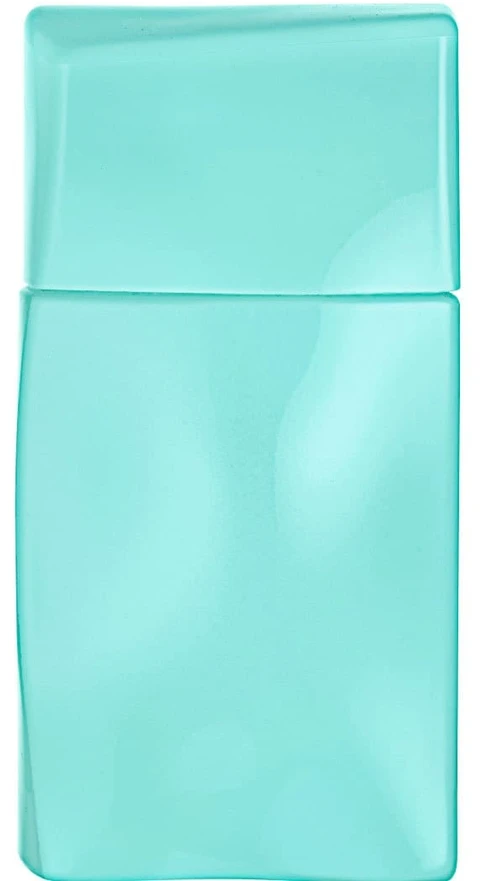 Kenzo Aqua EDT tualetinis vanduo moterims, 30 ml