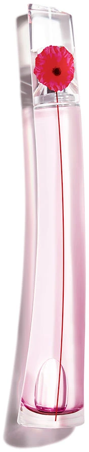 Flower By Kenzo Poppy Bouquet EDP Florale, 50 ml