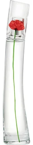 Kenzo Flower By Kenzo EDP 50 ml