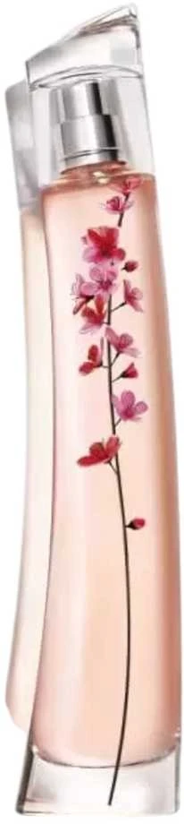 Flower Ikebana By Kenzo EDP Purškiklis, 75 ml