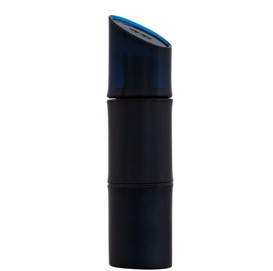 Kenzo Homme EDP parfumuotas vanduo moterims, 110 ml