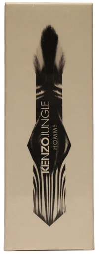 KENZO Jungle Homme