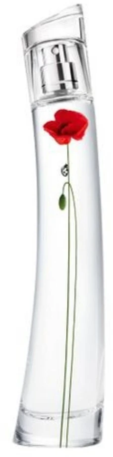 Kenzo Flower By Kenzo Parisienne EDP parfumuotas vanduo moterims, 40 ml