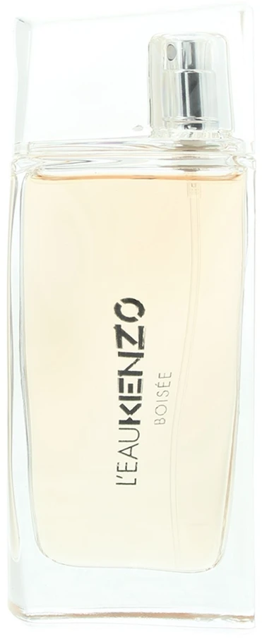 L'eau Kenzo Boisee tualetinio vandens purškiklis 50ml
