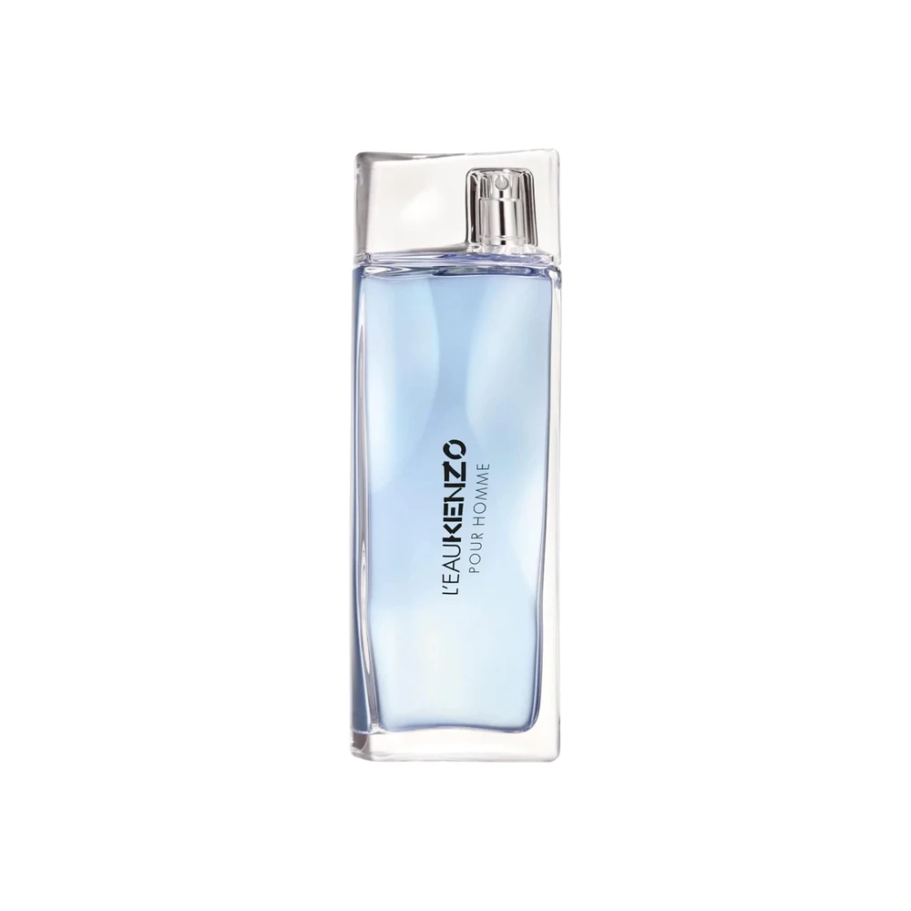 L'eau Kenzo Pour Homme EDT tualetinis vanduo unisex, 30 ml