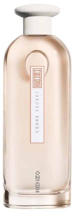 Kenzo Memori Cedre Secret Epv, 75 ml
