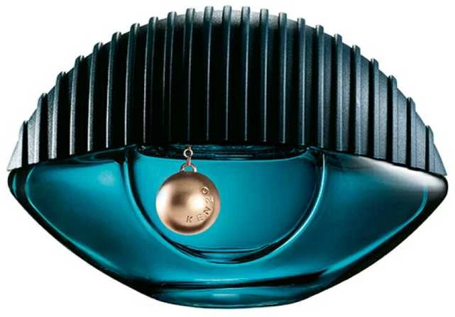 KENZO Kenzo World Intense EDP Moterims 75 ml
