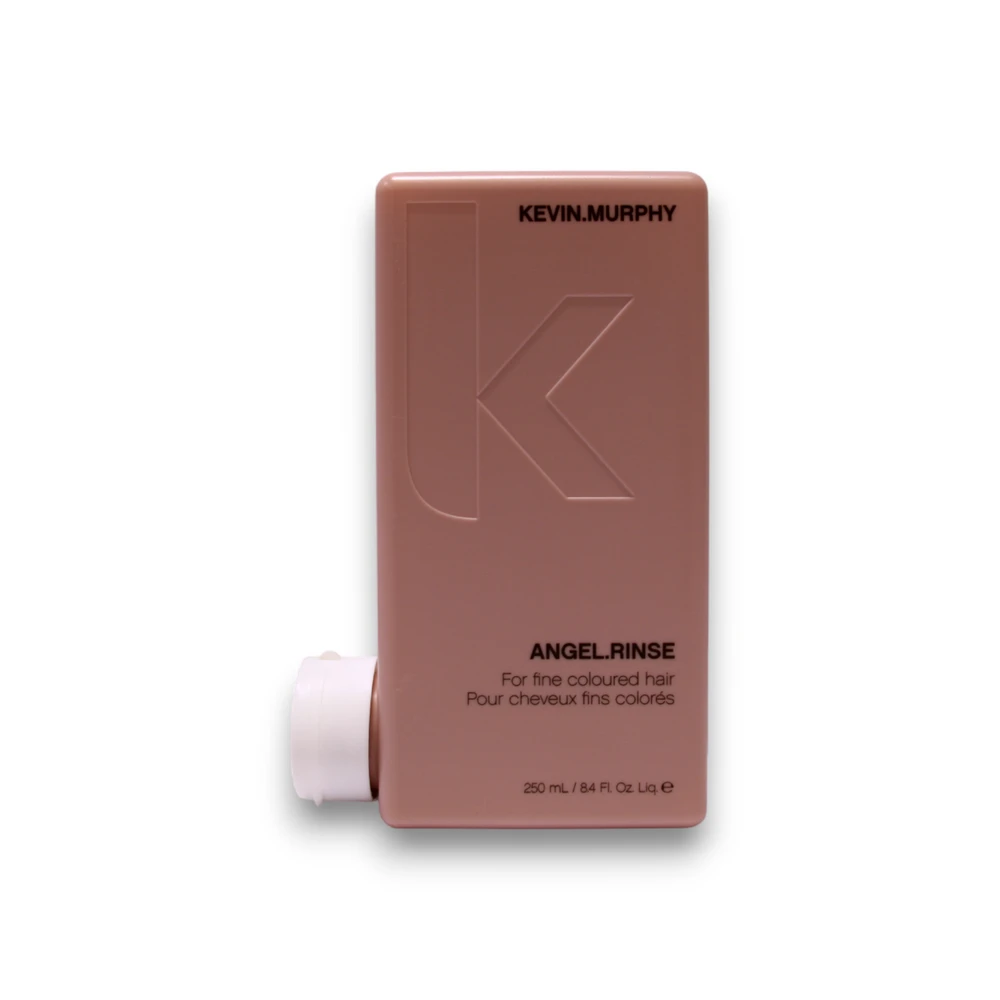 Kevin Murphy Angel Rinse kondicionierius dažytiems plaukams, 250 ml