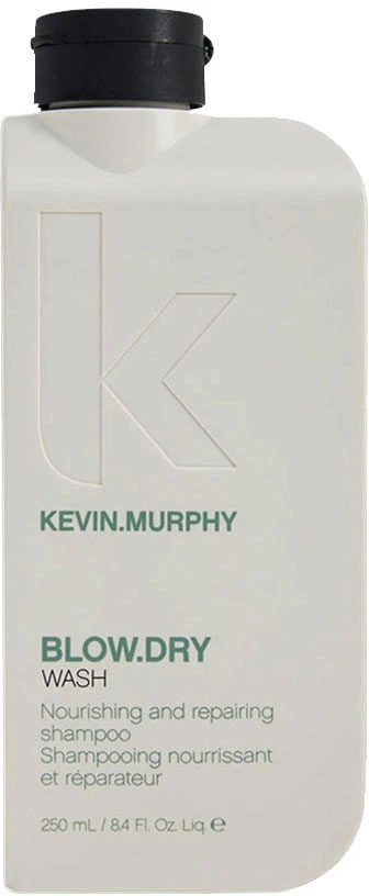 Kevin Murphy Blow Dry Wash šampūnas, 250 ml