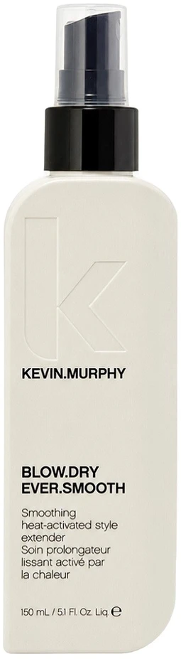 Kevin Murphy Blow.Dry Ever.Smooth Hair Styling Kreminis, 150 ml
