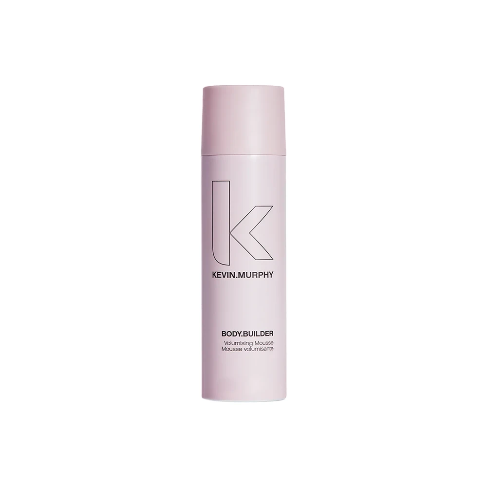 Kevin Murphy kūno formavimo priemonė, 100 ml