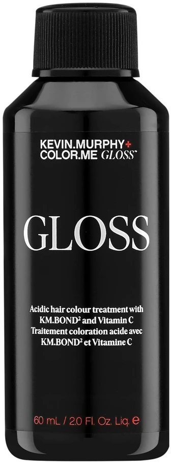 Kevin Murphy Color.Me Gloss Demi-Permanent Hair Dye 8.8 , 100 ml