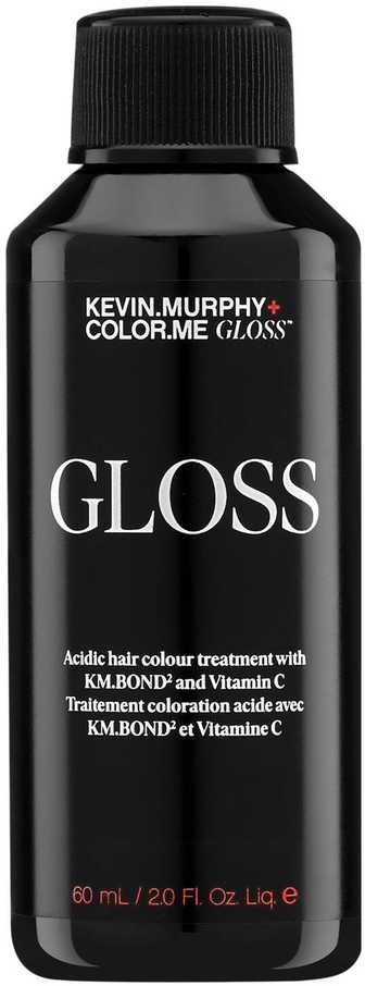 Kevin Murphy Color.Me Gloss Demi-Permanent Hair Dye 9.31, 100 ml