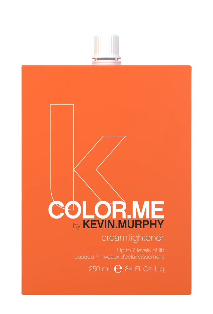 Kevin Murphy Color.Me Hair Lightening Kreminis šviesinimas, 250 ml
