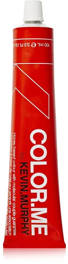 Kevin Murphy Color.Me Permanent Hair Dye Gold Toneris, 100 ml