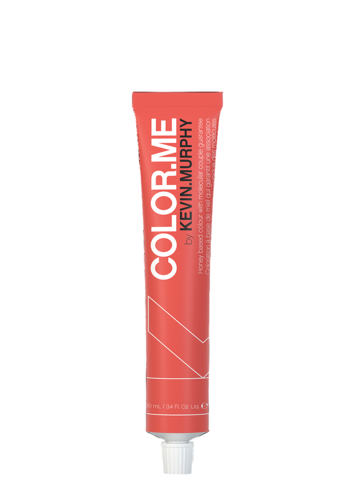 Kevin Murphy Color.Me Permanent Hair Dye 4.5 , 100 ml
