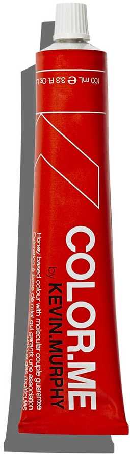 Kevin Murphy Color.Me Permanent Hair Dye Toneris Crystal, 100 ml