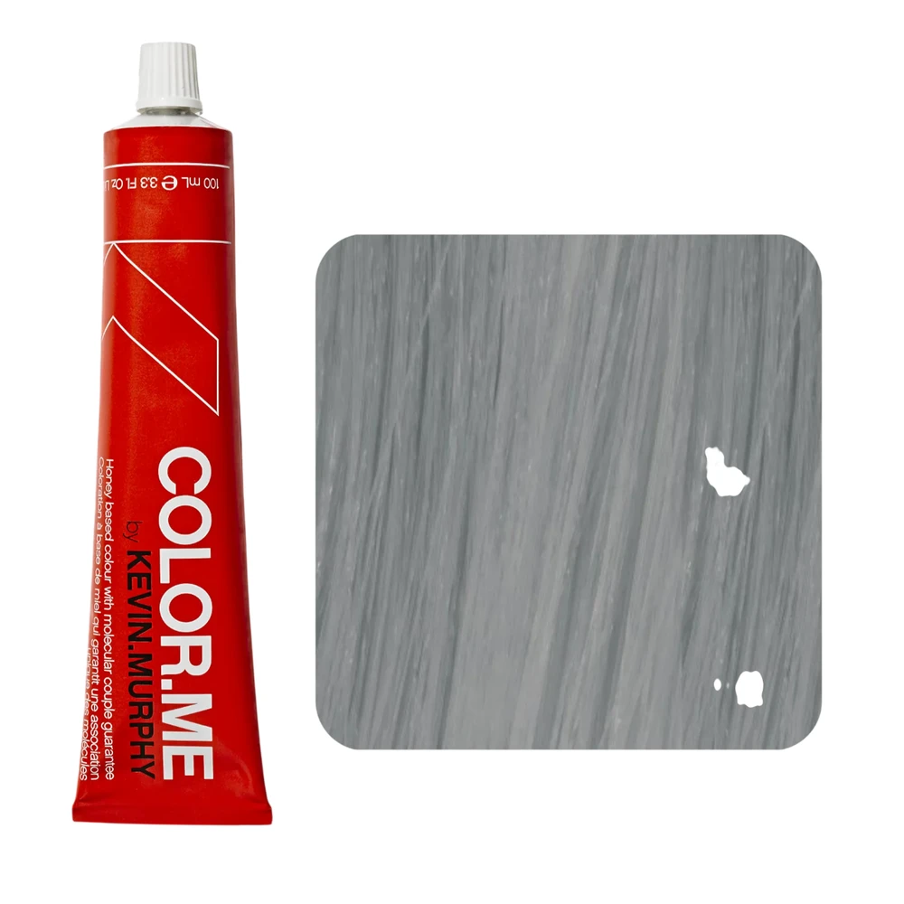 Kevin Murphy Toners Stone