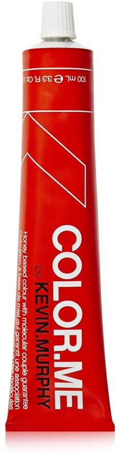 Kevin Murphy Color.Me permanentiniai plaukų dažai 7.64, 100 ml