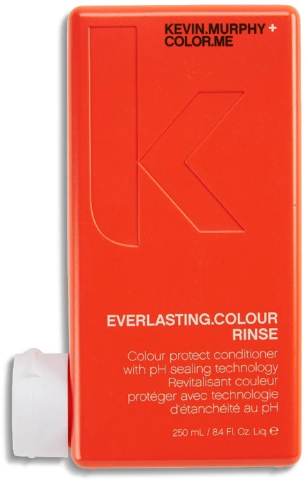 Kevin Murphy Color Me Everlasting Color Rinse, 250 ml