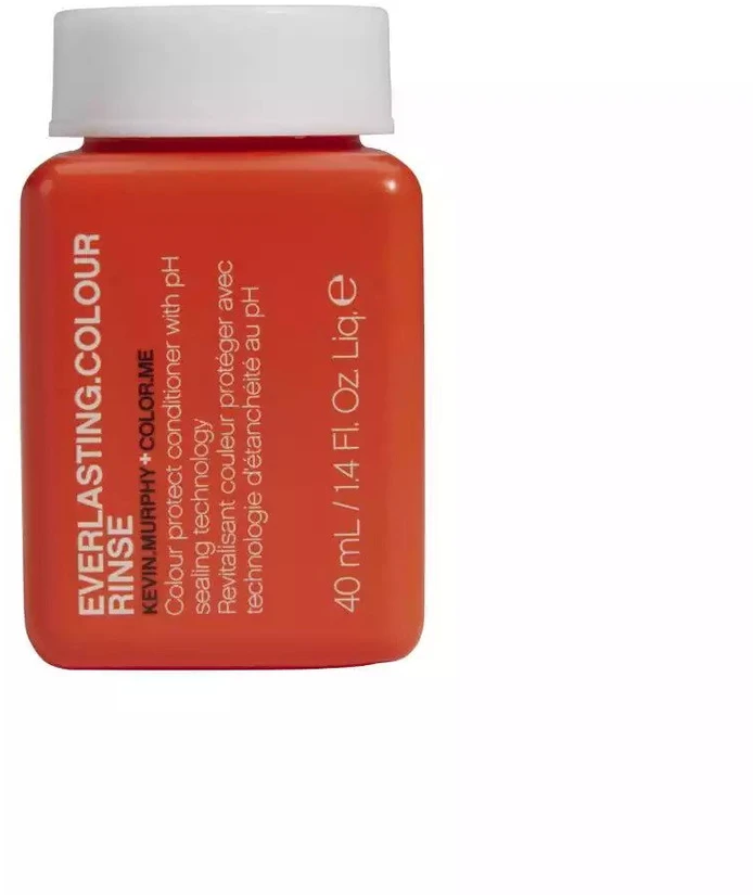 Kevin Murphy Color Me Everlasting dažų spalvos skalavimo priemonė, 40 ml