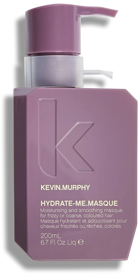 Kevin Murphy Hydrate-Me Masque, 200 ml
