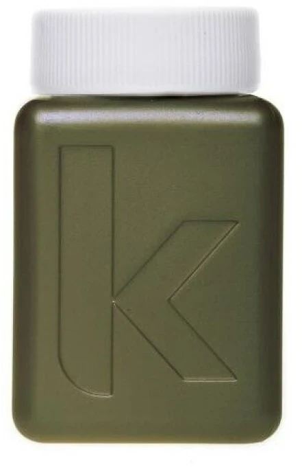 Kevin Murphy Maxi.Wash plaukų šampūnas detoksikacijai, 40 ml