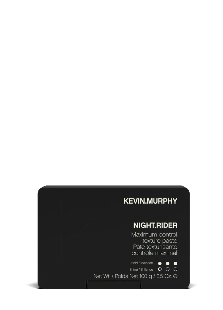 Kevin Murphy Night Rider tekstūros pasta, 100 g