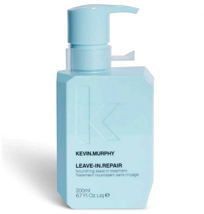 Kevin Murphy Leave In Repair maitininantis nenuplaunamas gydymas, 200 ml