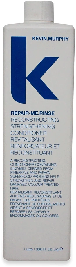 Kevin Murphy Atstatomasis Me, 1000 ml
