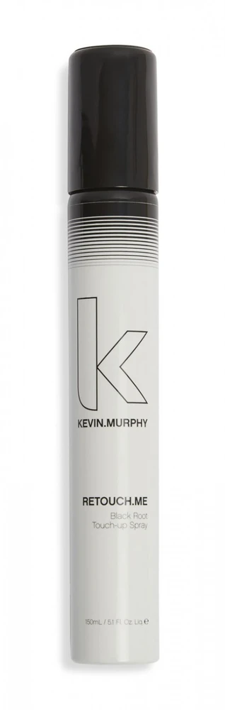 Kevin Murphy Retouch Me Plaukų lakas For Color Refreshing, 30 ml