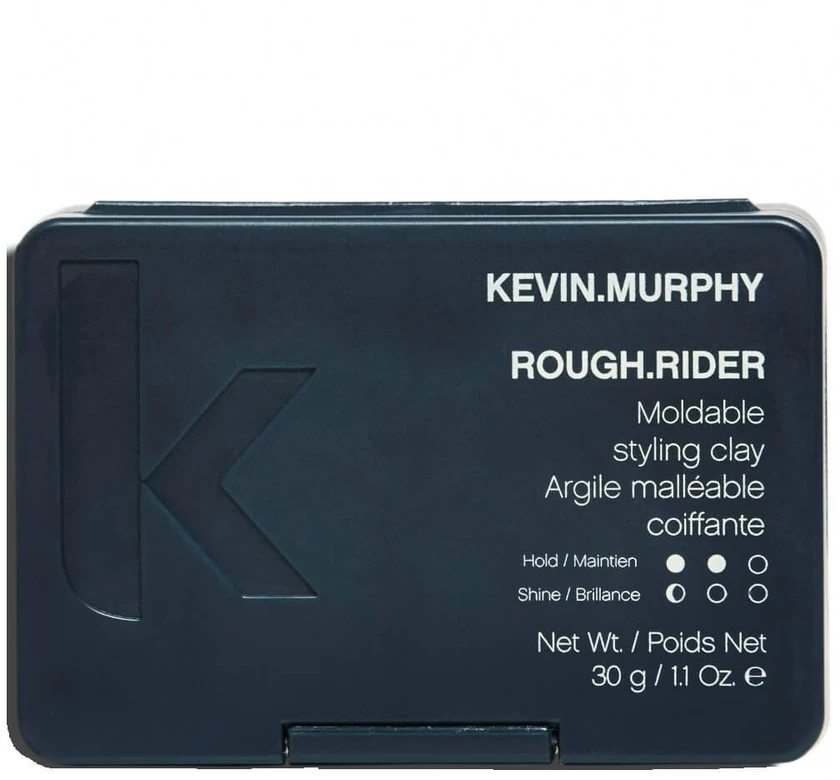 Kevin Murphy Rough.Rider 30 g