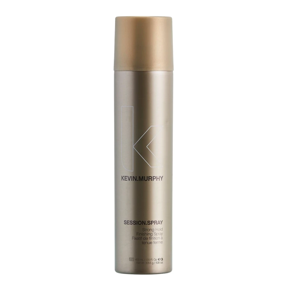 Kevin Murphy Session Purškiklis, 400 ml