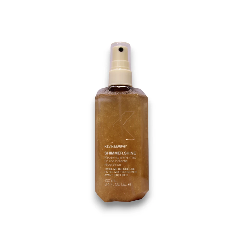 Kevin Murphy Shimmer Shine dulksna 100 ml