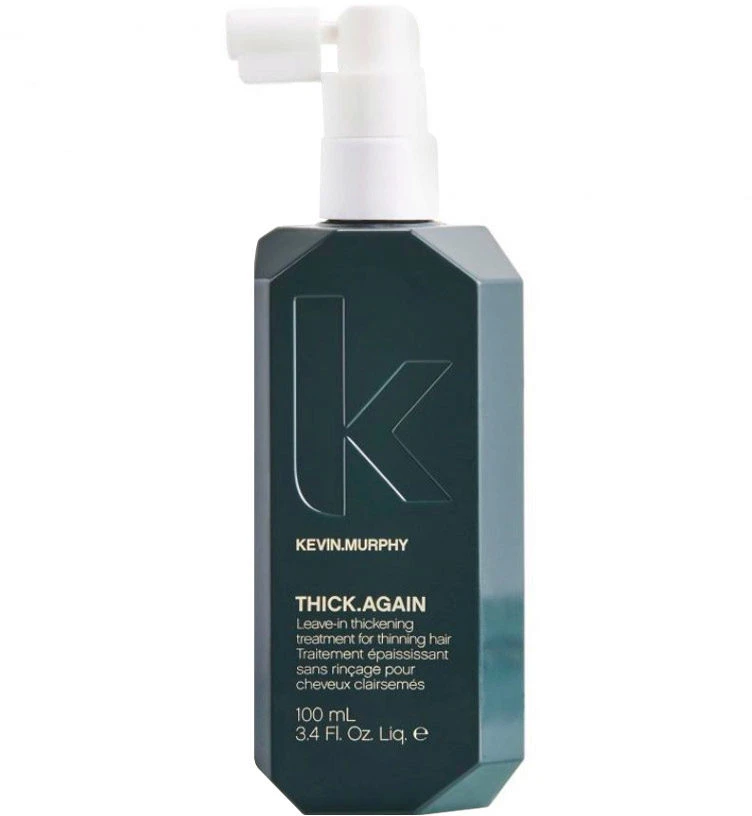 Kevin Murphy Thick Again plaukų losjonas augimo stimuliavimui, 100 ml