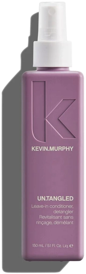Kevin Murphy, Un.Tagled, Hair Leave-In Conditioner, Detangle, 150 ml
