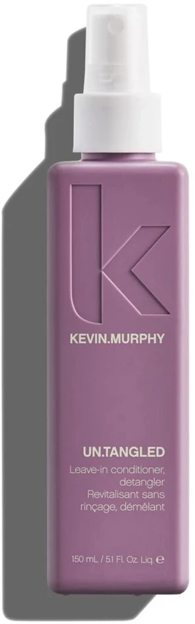 Kevin Murphy, Un.Tagled, Hair Leave-In Conditioner, Detangle, 150 ml