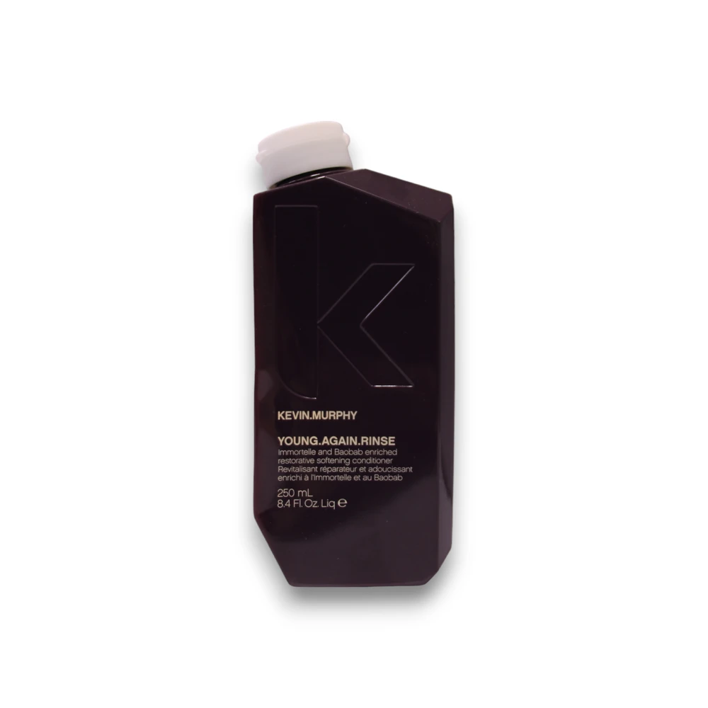 Kevin Murphy Young Again Rinse senėjimą stabdantis kondicionierius 250 ml