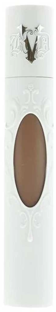 Kat Von D Kvd True Portrait Liquid Foundation 076 Tan, 30 ml