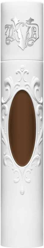 Kat Von D Kvd True Portrait Liquid Foundation 088 Deep, 30 ml