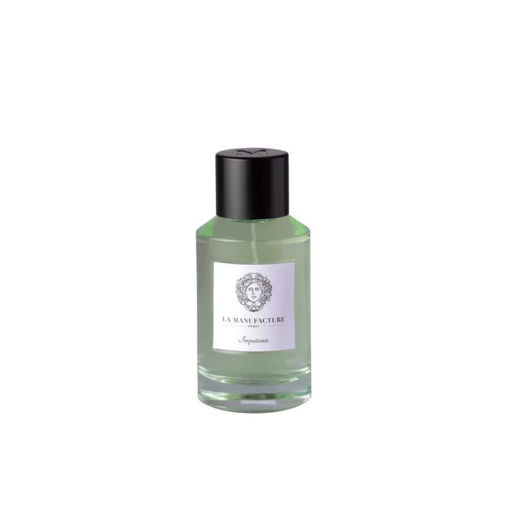 La Manufacture Impatiente EDP parfumuotas vanduo unisex, 100 ml