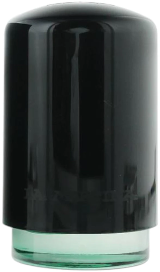 La Martina Alpha Woods Intense EDC odekolonas unisex buteliukas, 40 ml
