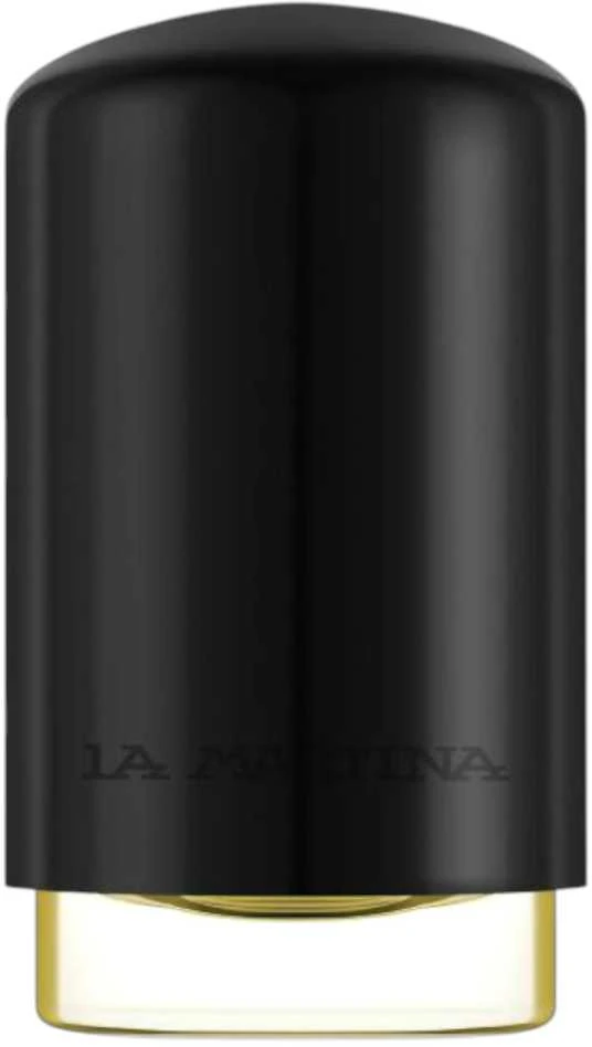 Odekolonas La Martina Solar Musk Int 80 Vap