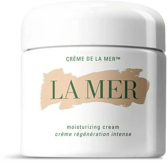 La Mer Moisturizing Kremas Drėkinamasis ir regeneruojantis veido kremas dienai 250ml