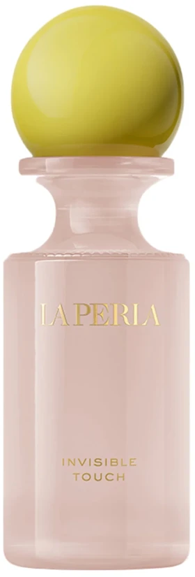 La Perla Invisible Touch EDP parfumuotas vanduo moterims, 120 ml