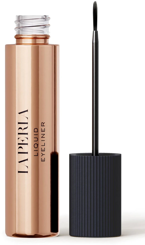 La Perla Liquid Akių apvadas True Mėlyna 4.5 ml