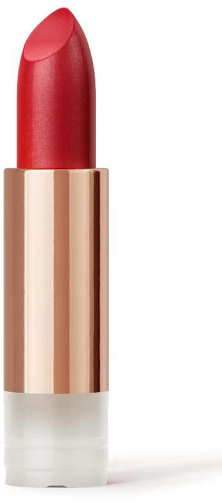 La Perla Satin Lips Kreminis Lipstick 201 Bitten Lips Refill 3.5 g