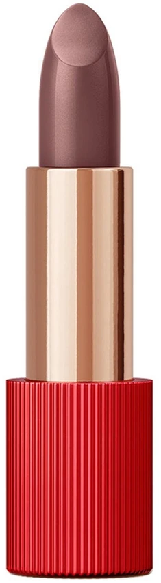 La Perla Satin Lips Lūpų balzamas 204 Almond 3.5 g