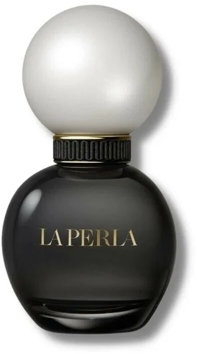 La Perla Signature EDP Purškiklis, 30 ml